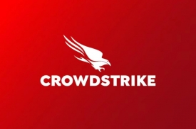 Caída de CrowdStrike Provoca Problemas Globales en Empresas Clave