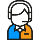 Consultoría TI