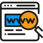 Dominio y Hosting