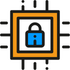 Copias de Seguridad