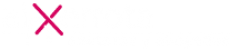 Aixerrota Consulting
