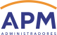 APM Administradores de Fincas en Elche