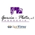 Asesoria Garcia Plata