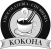 Churrería Kokoha