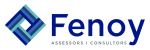 Fenoy Associats Barcelona