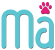Madogna Peluqueria Canina