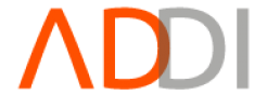 Addi Consulting