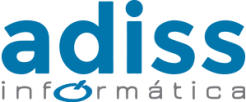 Adiss Informatica