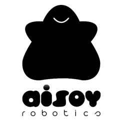 Aisoy Robotics