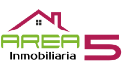 Area 5