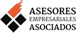Asesores Empresariales Asociados