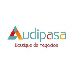 Audipasa
