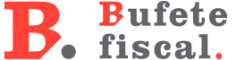 Bufete Fiscal