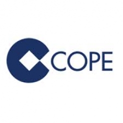 Cope