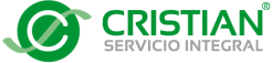 Cristian Servicios