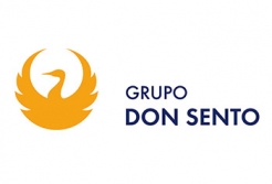 Grupo Don Sento