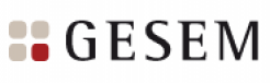 GESEM