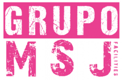 Grupo MSJ