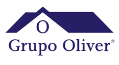 Grupo Oliver