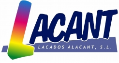 Lacados Alacant