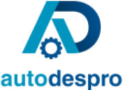 AutoDespro