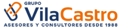 Grupo VilaCastro