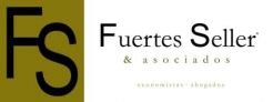 Fuertes Seller & Asociados