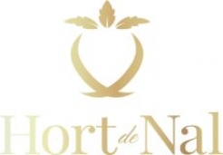 Hort De Nal