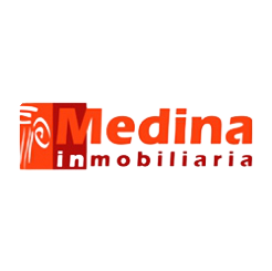 Inmo Medina