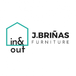 Muebles Briñas