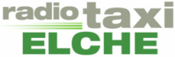 RadioTaxi Elche