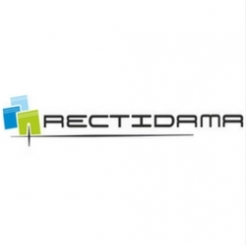 Rectidama
