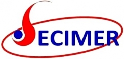 Secimer