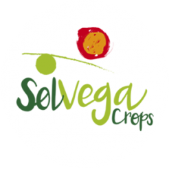 Solvega Crops
