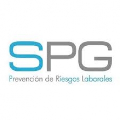 SPG