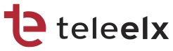 TeleElx